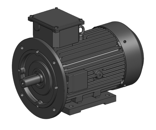 Hydro Pneumatic PLC Parameter Setting Manual