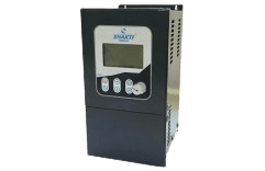  Lotus Universal Drive  