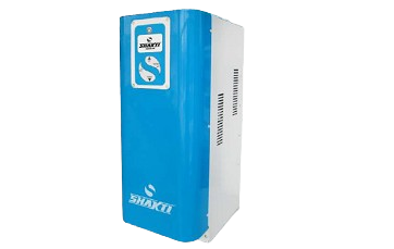 Shakti Elite Soft Starter